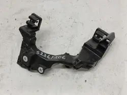 Scheinwerferabdeckung Links Vorne KIA CEED 2 II 12- OEM LUK726