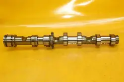 OEM 06E109101AM Höger Insugskamaxel Audi A6 C6 3.2 FSI