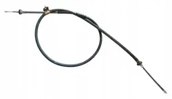 Cable de freno de mano Nissan OE OEM 365319U00B - Usado