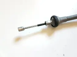 Cable de freno de mano Nissan OE OEM 365319U00B - Usado