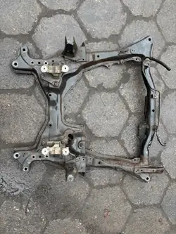 Supporto Motore Anteriore Honda CR-V III 2006-2011