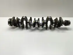 Cigüeñal 7792608 para BMW 3.0 D - Usado
