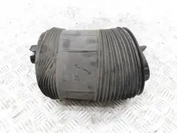 Coussin d'air OEM 4M0616001AD Arrière Gauche - Audi Q7 II