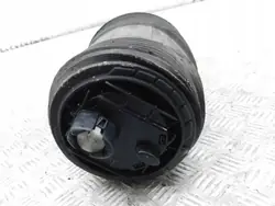 Luftfjädring OEM 4M0616001AD Vänster Bak - Audi Q7 II