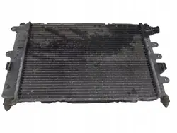 Radiateur d'eau moteur Ford Escort MK7 1.8TD ME97AB8005AA