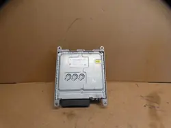 Mercedes Burmester Ljudförstärkare OEM A1679006310