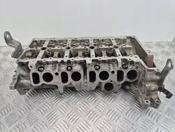 Culata BMW OEM 7797678 para Motor N47D20C