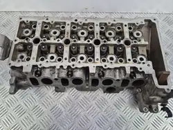 Culasse BMW OEM 7797678 pour Moteur N47D20C