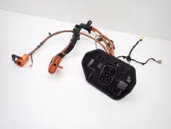 OEM 1EA915651C Laadpoortkabelset voor Skoda Enyaq iV