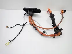 OEM 1EA915651C Câble de Port de Charge pour Skoda Enyaq iV