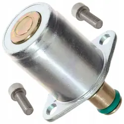 Sensore servosterzo DA-35642 per Mercedes W211 S211 W220 W164