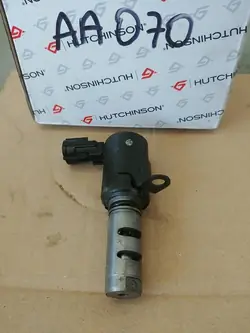 Öljynpaineventtiili AVCS Subaru 3.0