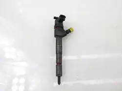 Injecteur OEM 0445110243 pour Fiat Croma 1.9 JTD