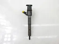 Injecteur OEM 0445110243 pour Fiat Croma 1.9 JTD