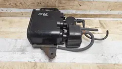 Filtre à particules Toyota OE OEM 7770447020 pour Prius