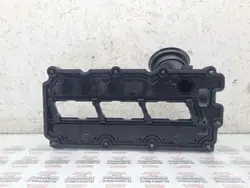 Audi Kamföljare OEM 059103482C - Begagnad