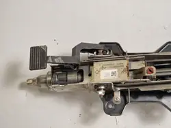 Rattstam OEM KK21-3C529-CE för Ford Transit MK8