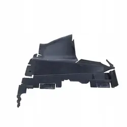 Mercedes SLK R172 turvatyynyn ohjausnauha A1725050130