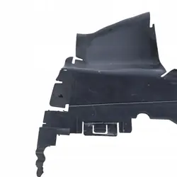 Guide de volant airbag Mercedes SLK R172 A1725050130