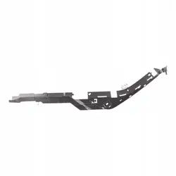 Land Rover Discovery L550 Fönsterledare FK72-255A63-AD