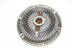 WISKOZA OEM A0002006323 Sprinter Vito 2.2 CDI:lle