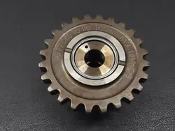 Steuerkettenritzel OEM A177052430016 Mercedes