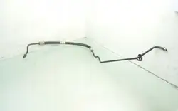 Flexible de direction assistée Volvo C30 OEM ARA157599