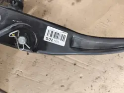 Bremspedal Hyundai i40 OEM 328003X110 - Gebraucht
