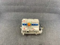 Omvandlare Volkswagen e-Golf OEM 0437508582 Begagnad