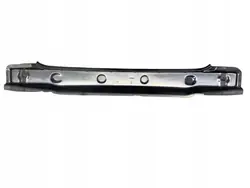 OEM 3G8813315 Reforço Cinto Traseiro VW Arteon