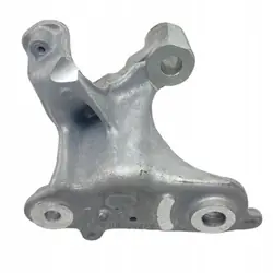 Support de stabilisateur droit Renault Megane IV
