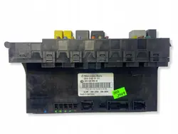 Module de commande Mercedes A2035453101 - Arrière