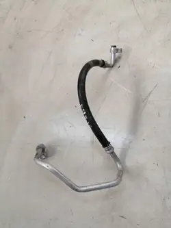 Flexible climatisation Toyota OEM XRA4545 pour Auris II