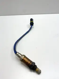 Sonda Lambda OEM 0258003580 para Mercedes-Benz SL