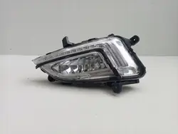 HYUNDAI TUCSON III 3 LIFT 2018- HALOGEN LED RECHTS VOOR 92202-D76