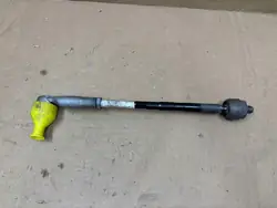 Linker Stuurstang Seat Ibiza Skoda Fabia VW Polo