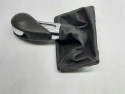 Porsche Macan Pookknop OEM 95B713139B - Gebruikt