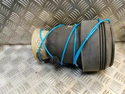 Airbag droit arrière BMW X5 E70 OEM 6776995