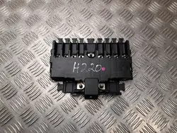 Unité de protection batterie OEM A 223 540 84 44