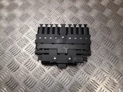 Akun ylikuormansuoja OEM A 223 540 84 44