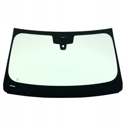 Framruta OEM 2487AGACMVZ1L BMW X3 G01 2017