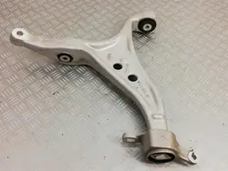 Braccio di controllo anteriore sinistro inferiore Mercedes GL GLS X166 15-19