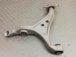 Linker voorste controlearm Mercedes GL GLS X166 15-19