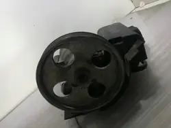 Peugeot 206 Bomba direção assistida elétrica 26079836