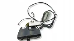 OEM A1648002948 Elektrische achterklepactuator Mercedes GL