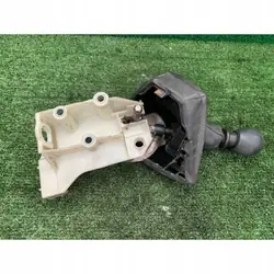 Levier de Vitesse OEM WLX3575 pour Fiat Doblo I 1.4/1.6