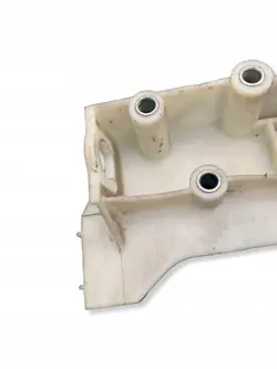 Växelspak OEM WLX3575 för Fiat Doblo I 1.4/1.6