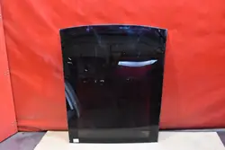 Toyota OE Panoramakatto OEM mamAUTO-1008016-