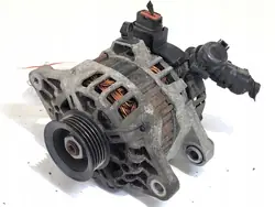 ALTERNATOR HYUNDAI i20 1.2 78KM