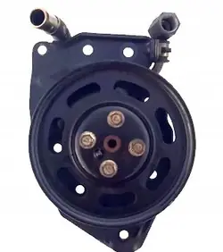 Bomba de direção HBN-NB para Mondeo mk3 3.0 V6